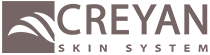 creyan skin logo