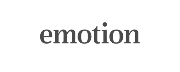emotion-magazine-logo